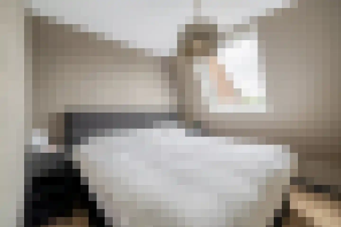 Lindenlaan 1 Lisse thumbnail 30