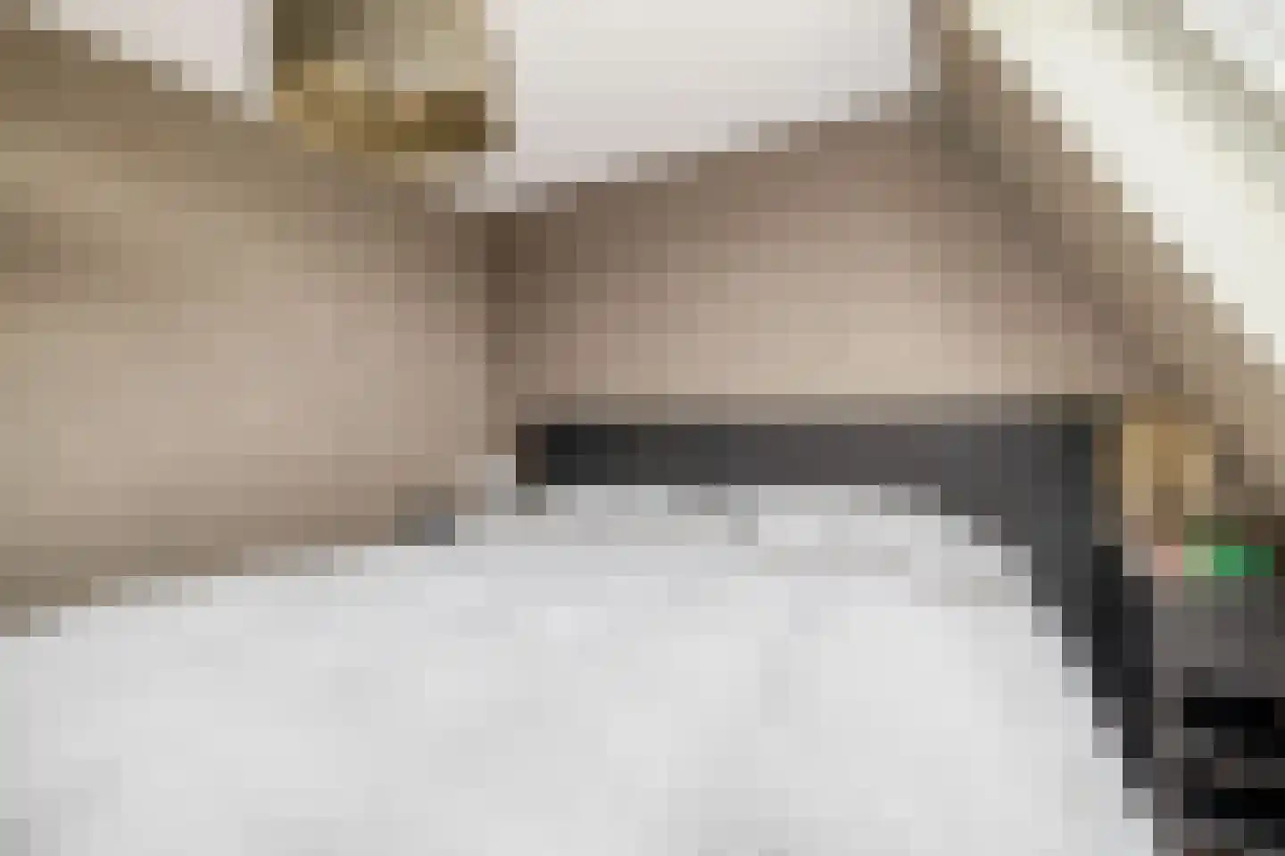 Lindenlaan 1 Lisse thumbnail 31