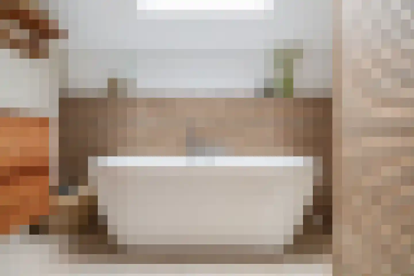 Lindenlaan 1 Lisse thumbnail 34