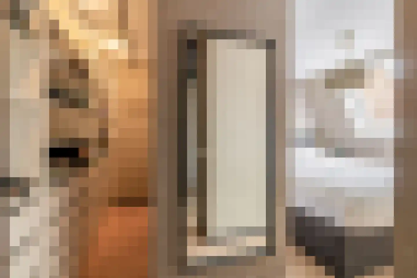 Lindenlaan 1 Lisse thumbnail 36