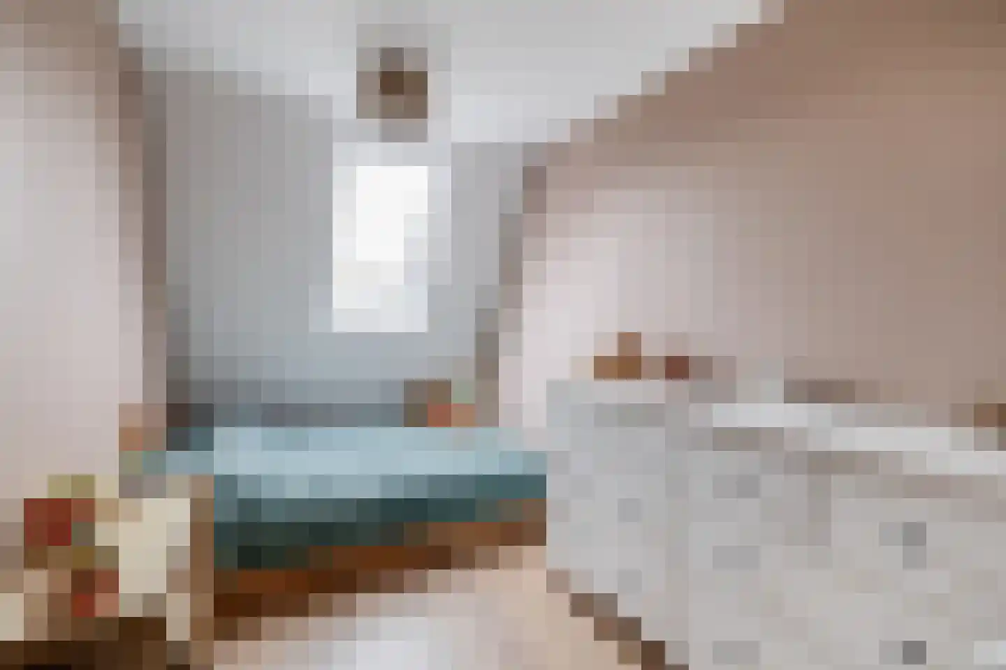 Lindenlaan 1 Lisse thumbnail 38