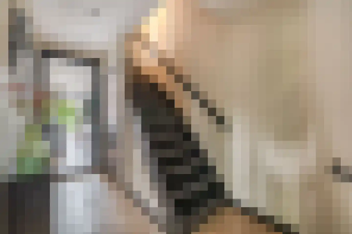 Lindenlaan 1 Lisse thumbnail 4