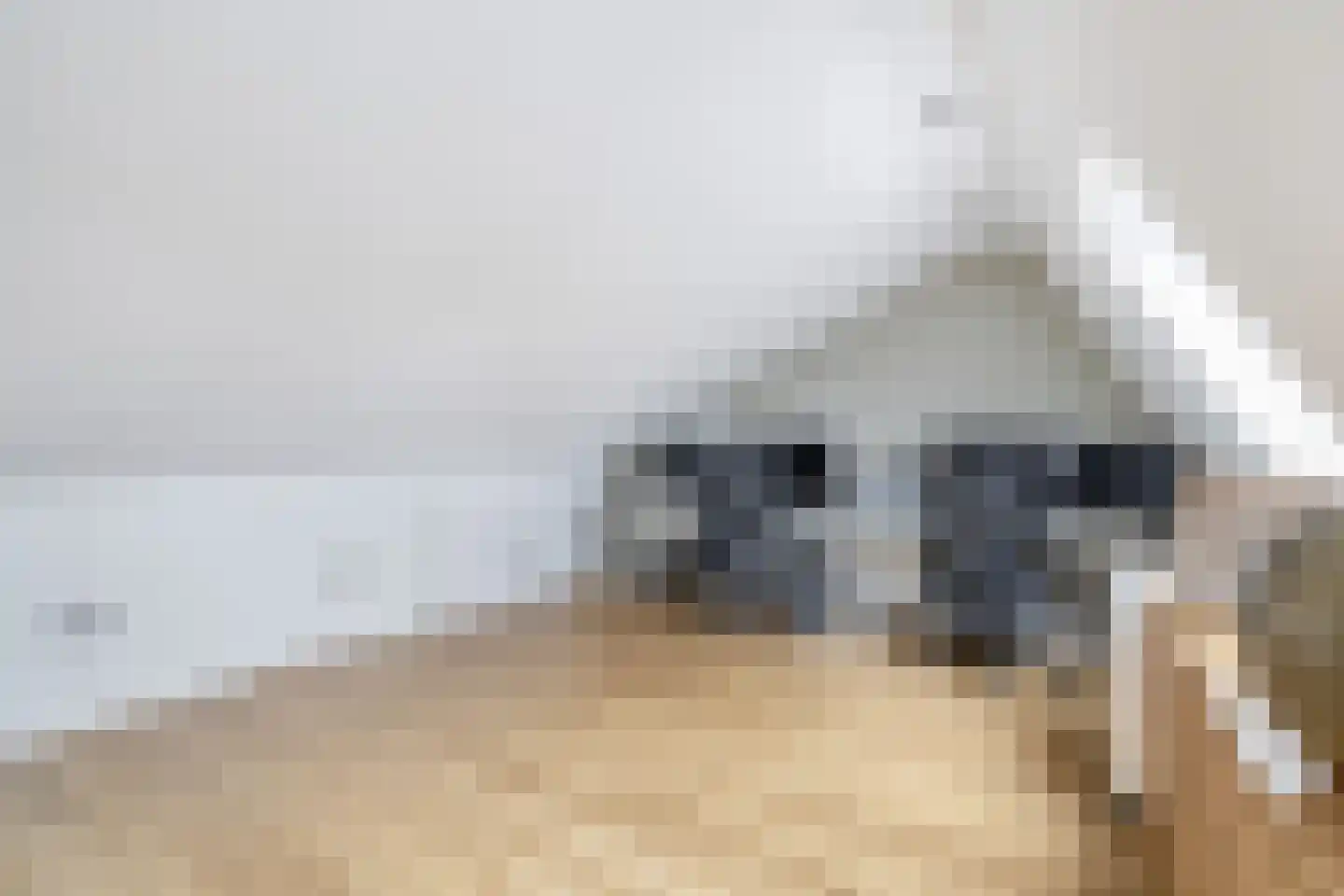 Lindenlaan 1 Lisse thumbnail 41