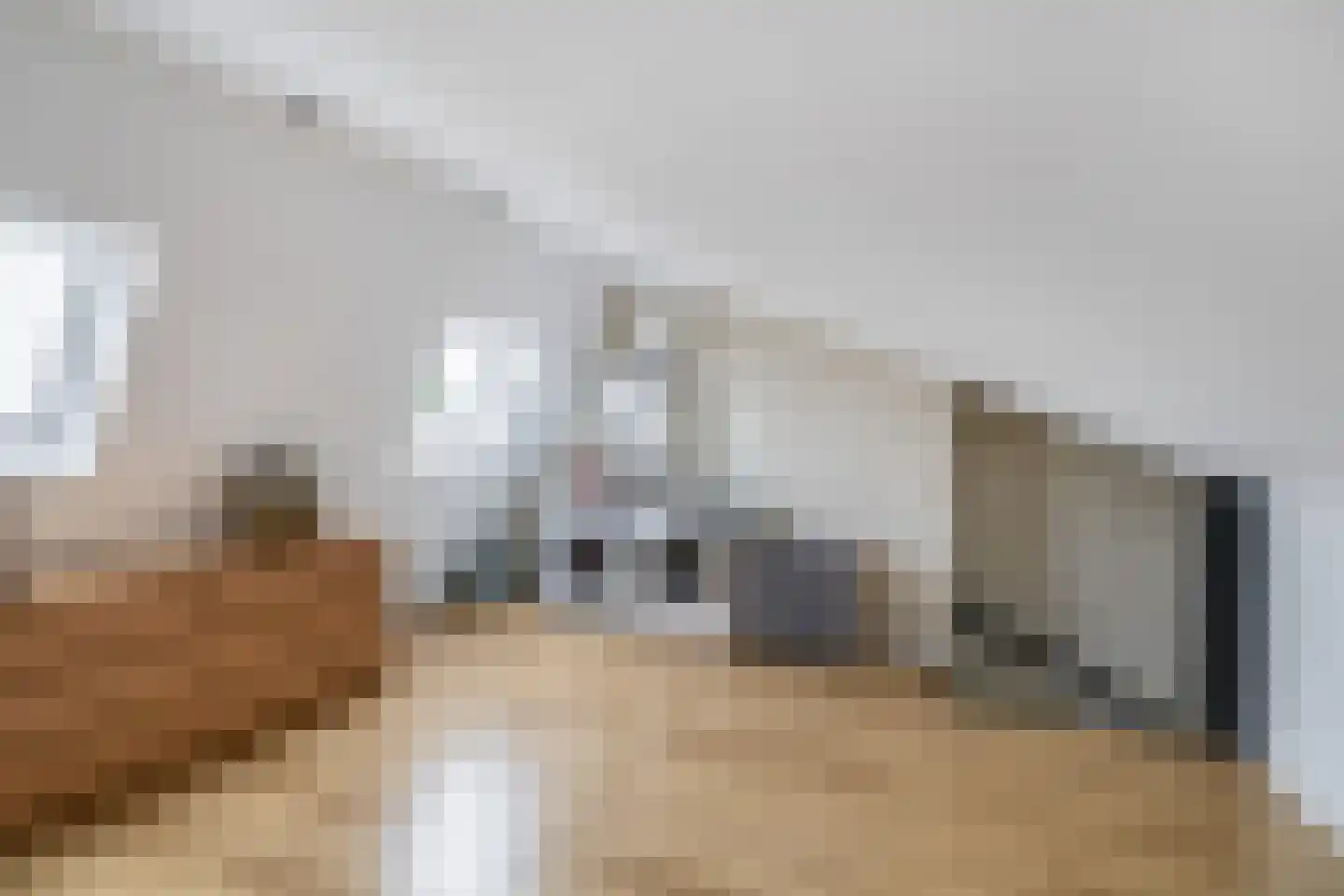 Lindenlaan 1 Lisse thumbnail 42