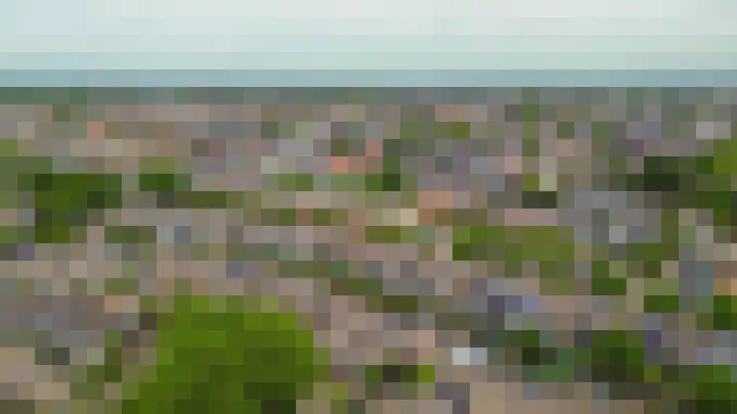 Lindenlaan 1 Lisse thumbnail 43