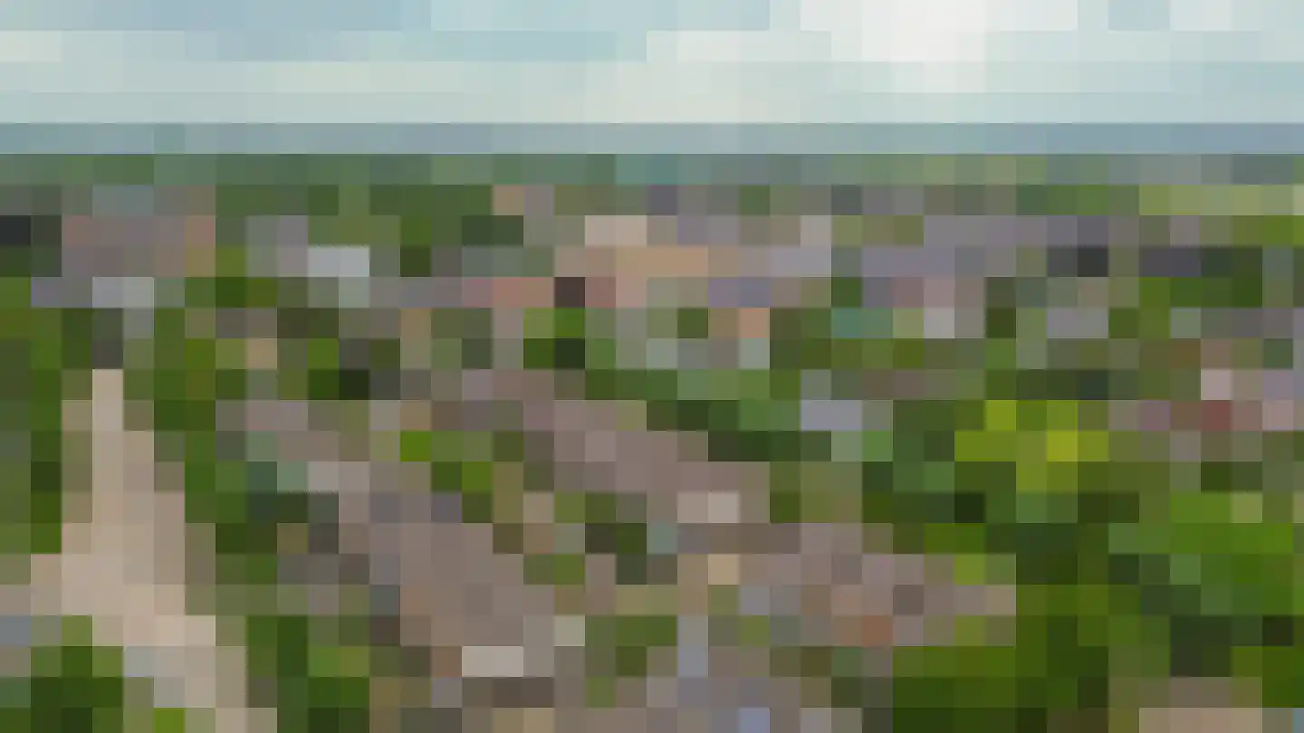 Lindenlaan 1 Lisse thumbnail 44