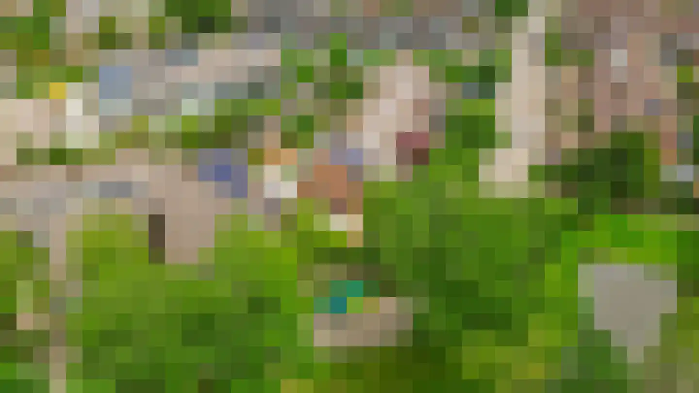 Lindenlaan 1 Lisse thumbnail 46