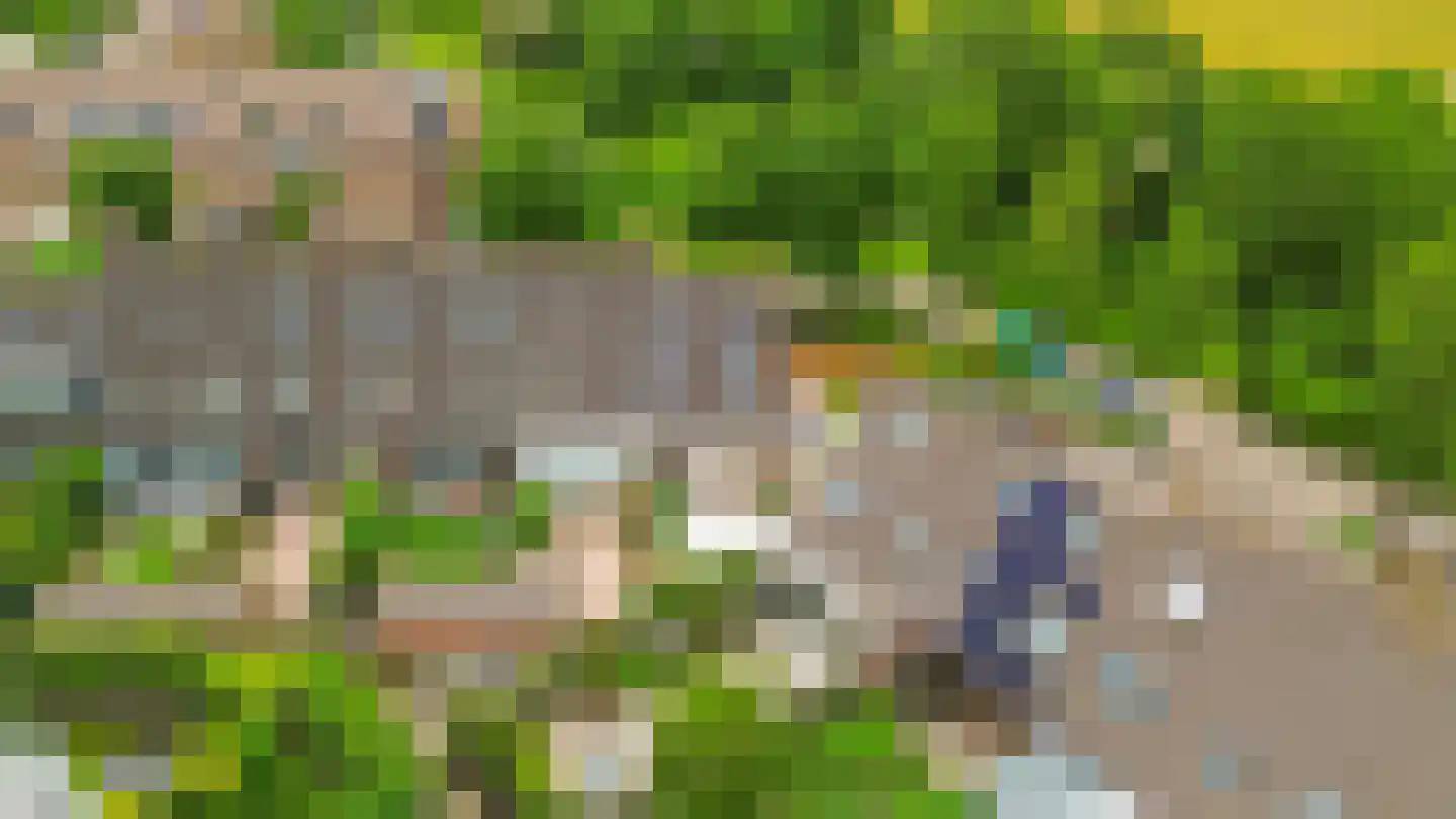 Lindenlaan 1 Lisse thumbnail 48