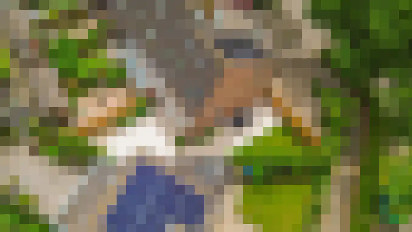 Lindenlaan 1 Lisse thumbnail 49