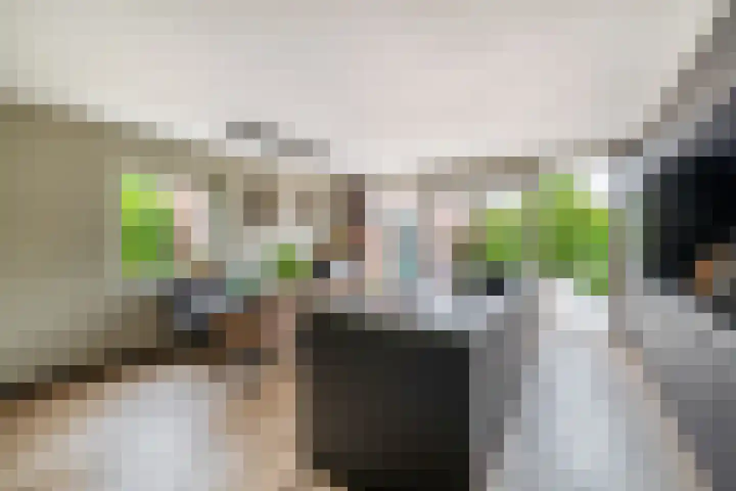 Lindenlaan 1 Lisse thumbnail 5
