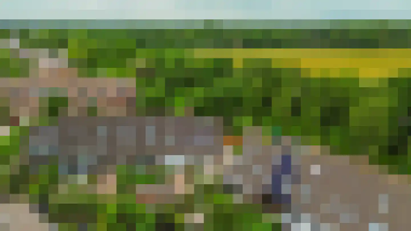 Lindenlaan 1 Lisse thumbnail 50