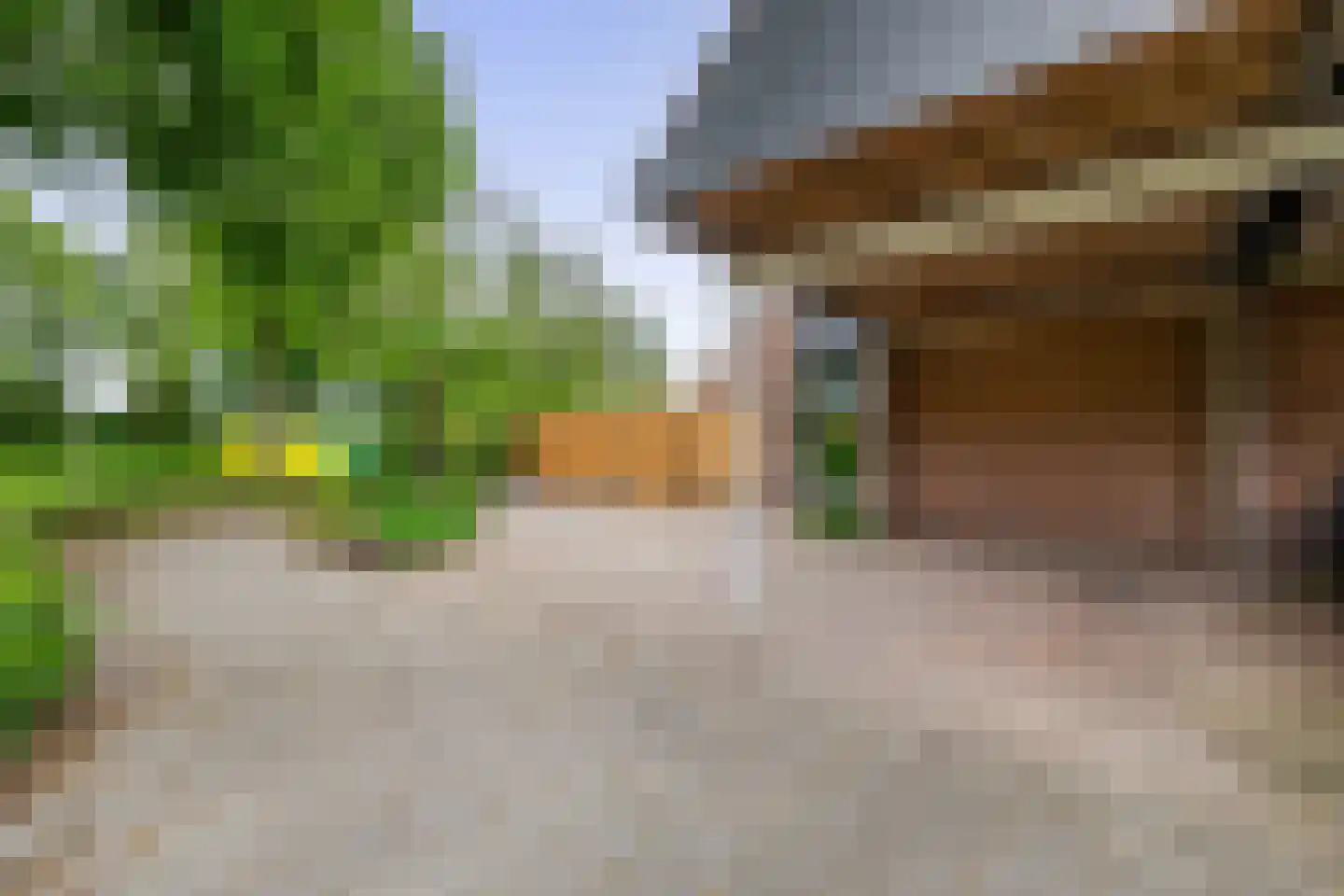 Lindenlaan 1 Lisse thumbnail 54