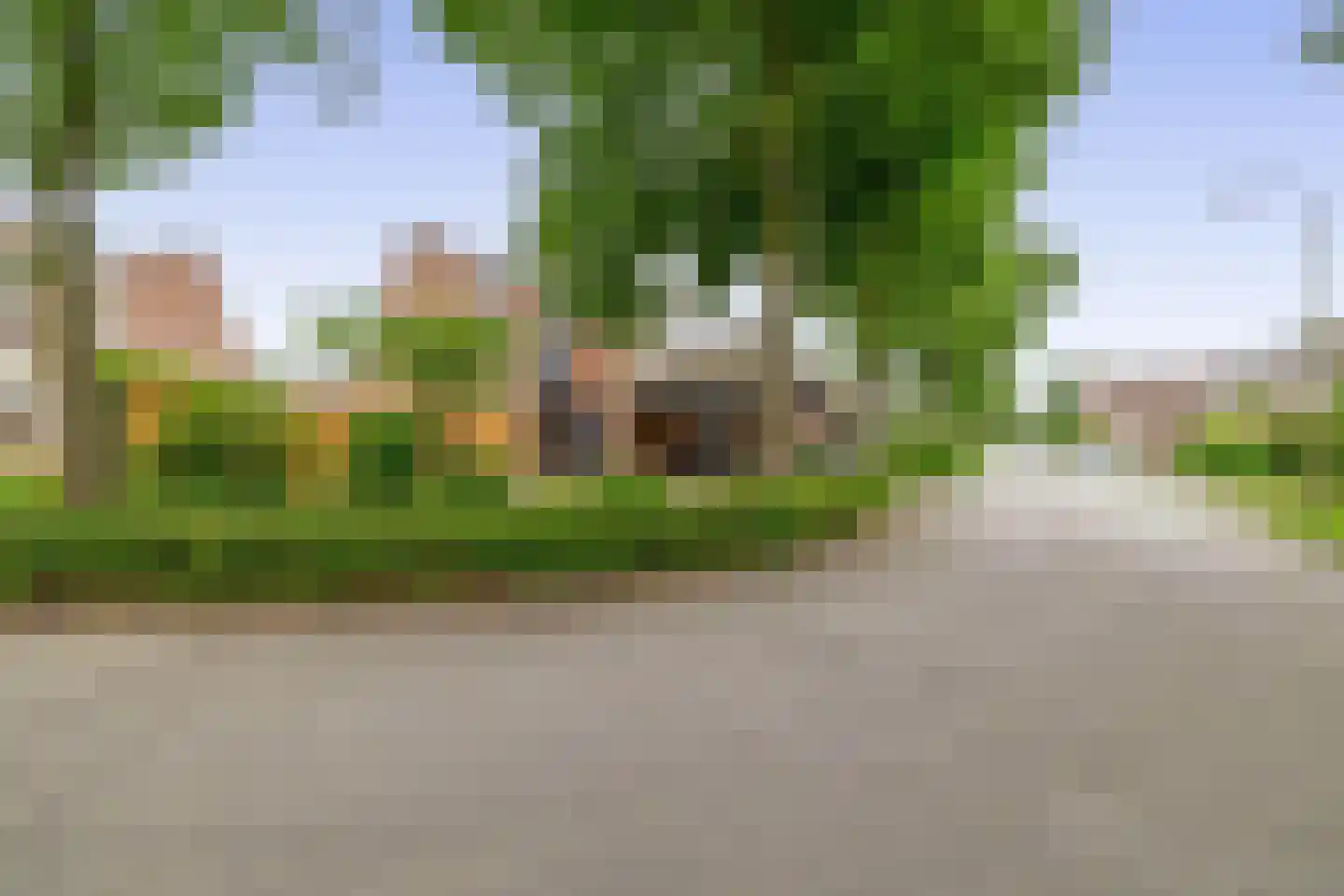 Lindenlaan 1 Lisse thumbnail 55