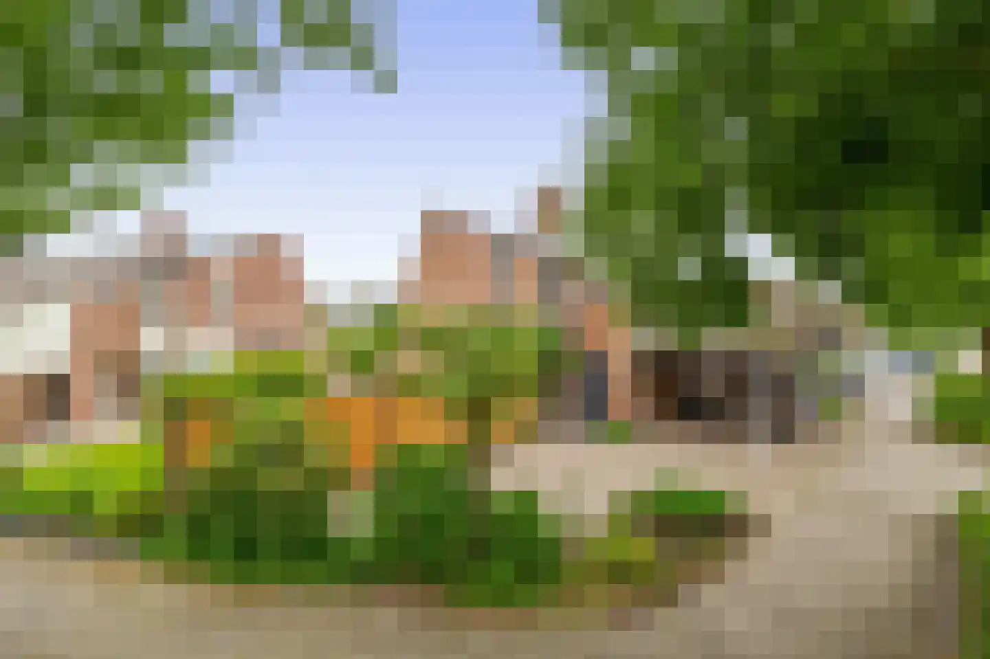 Lindenlaan 1 Lisse thumbnail 56