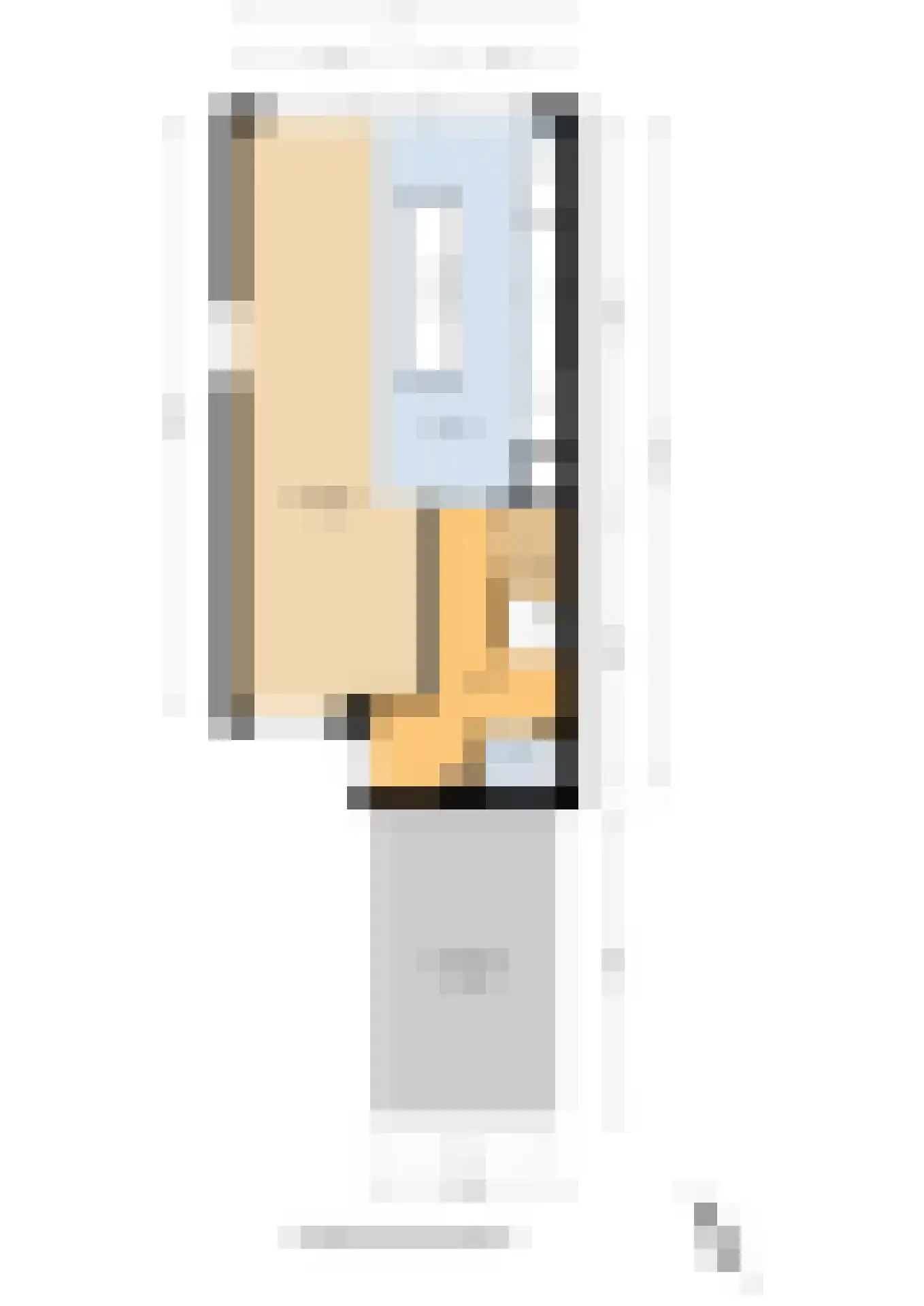 Lindenlaan 1 Lisse thumbnail 57