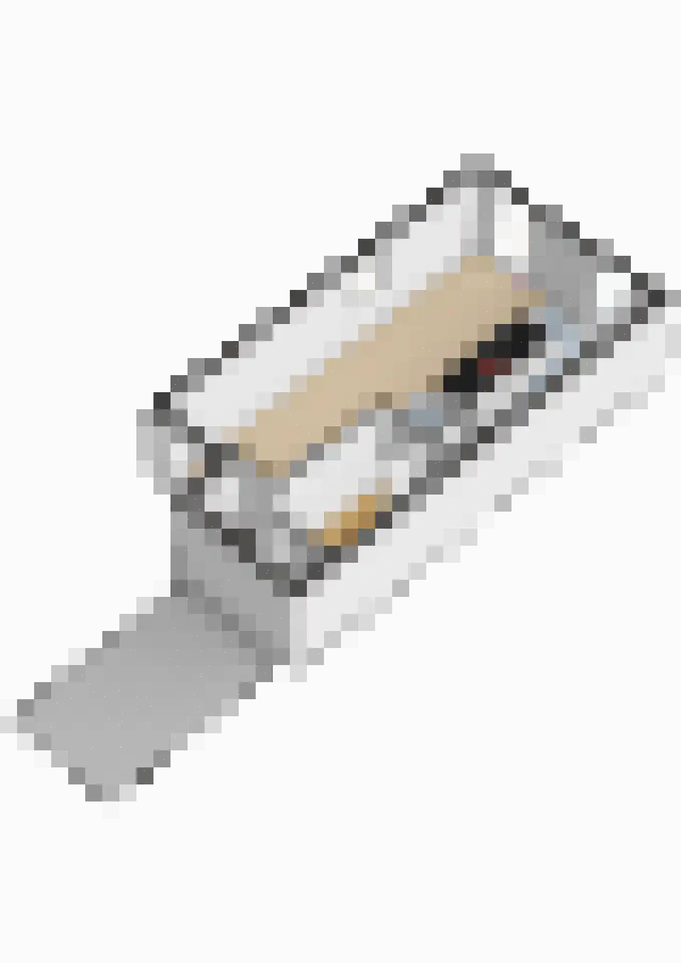 Lindenlaan 1 Lisse thumbnail 58