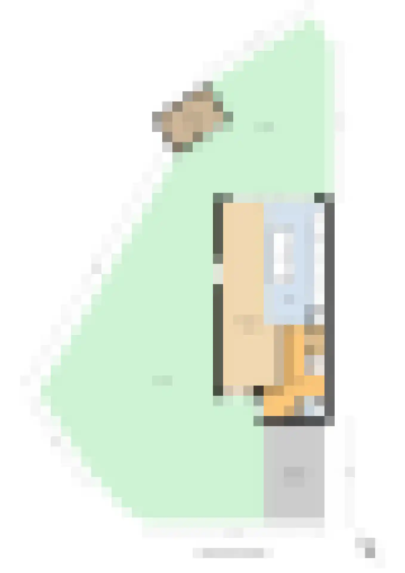 Lindenlaan 1 Lisse thumbnail 59