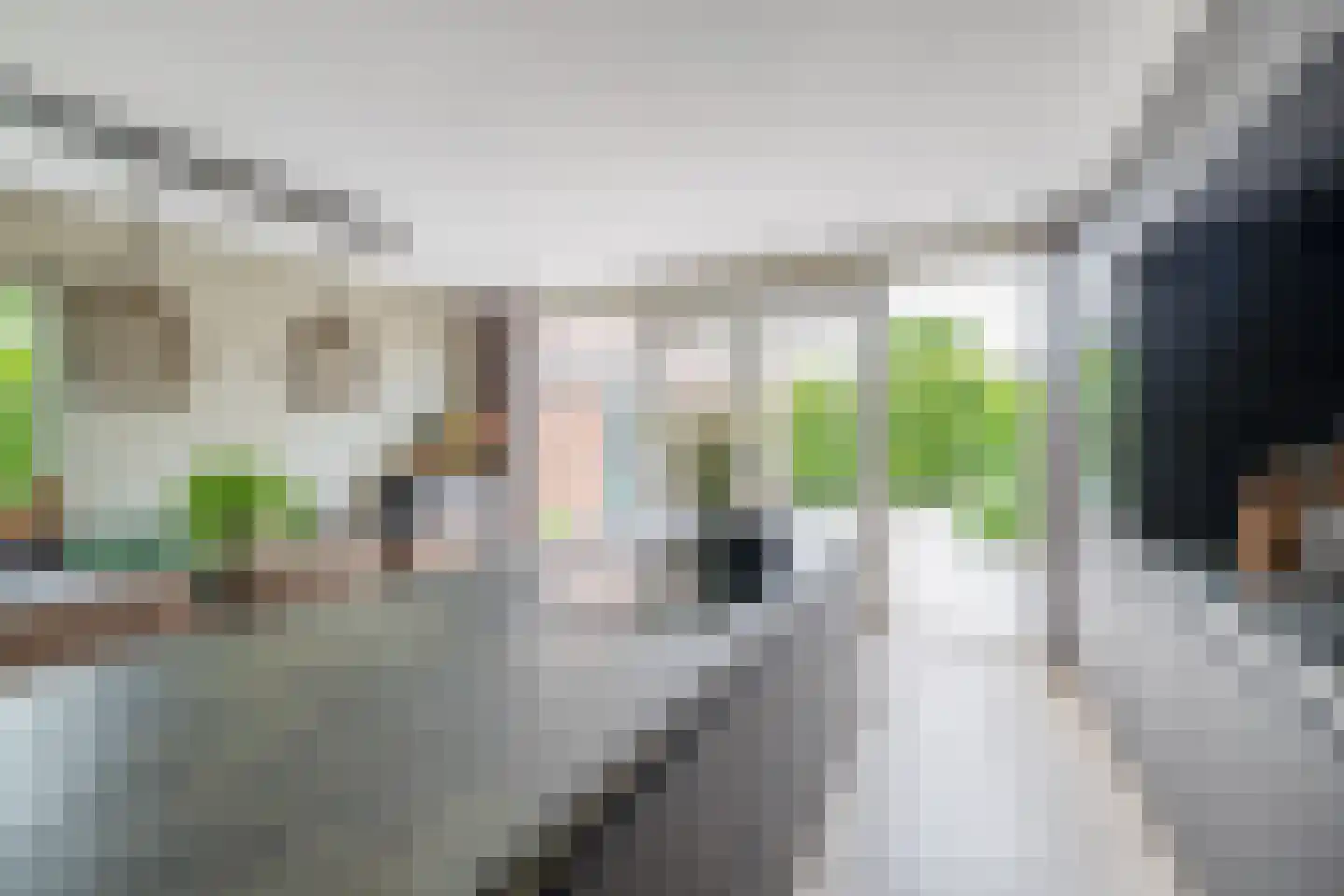 Lindenlaan 1 Lisse thumbnail 6