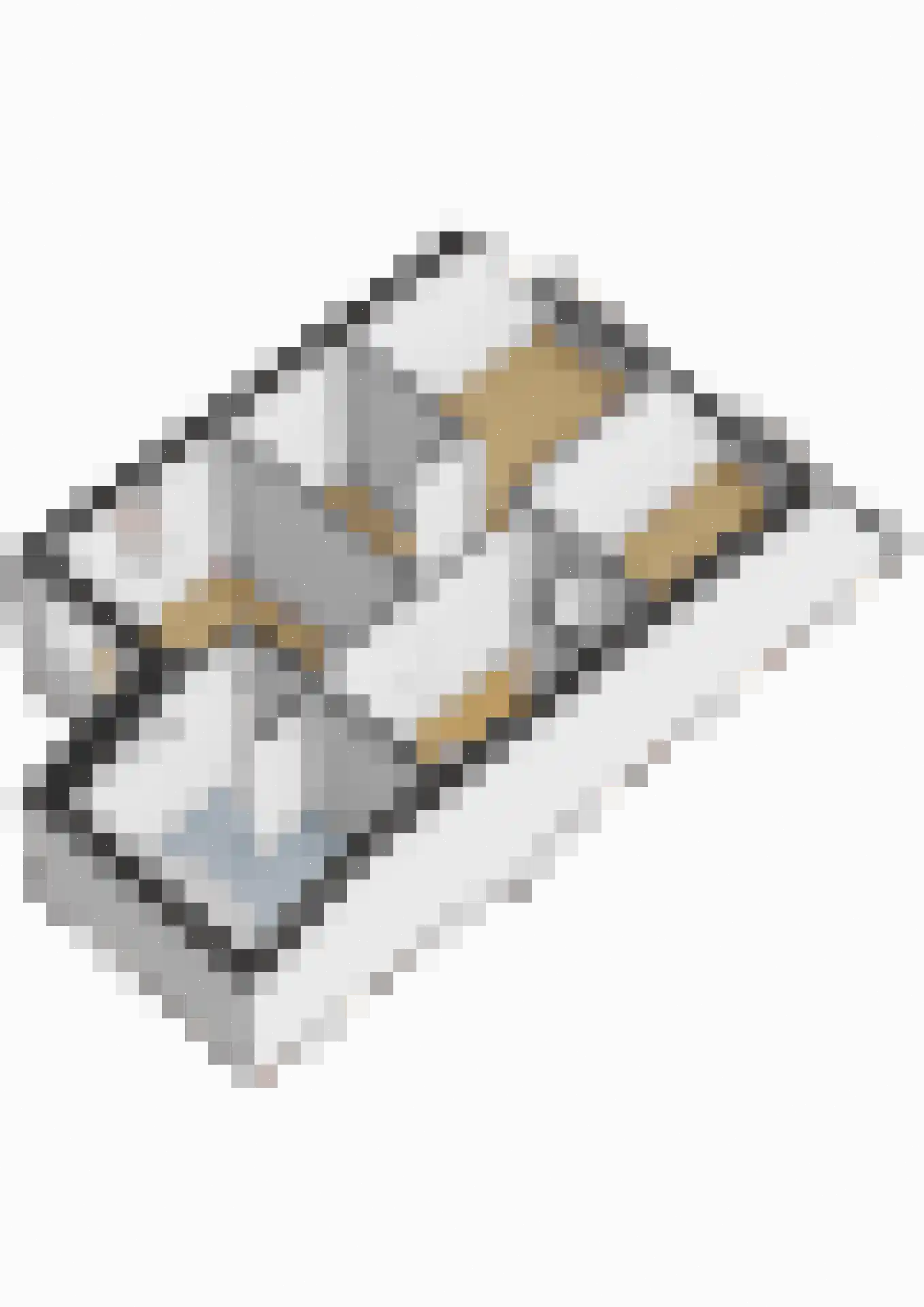 Lindenlaan 1 Lisse thumbnail 62