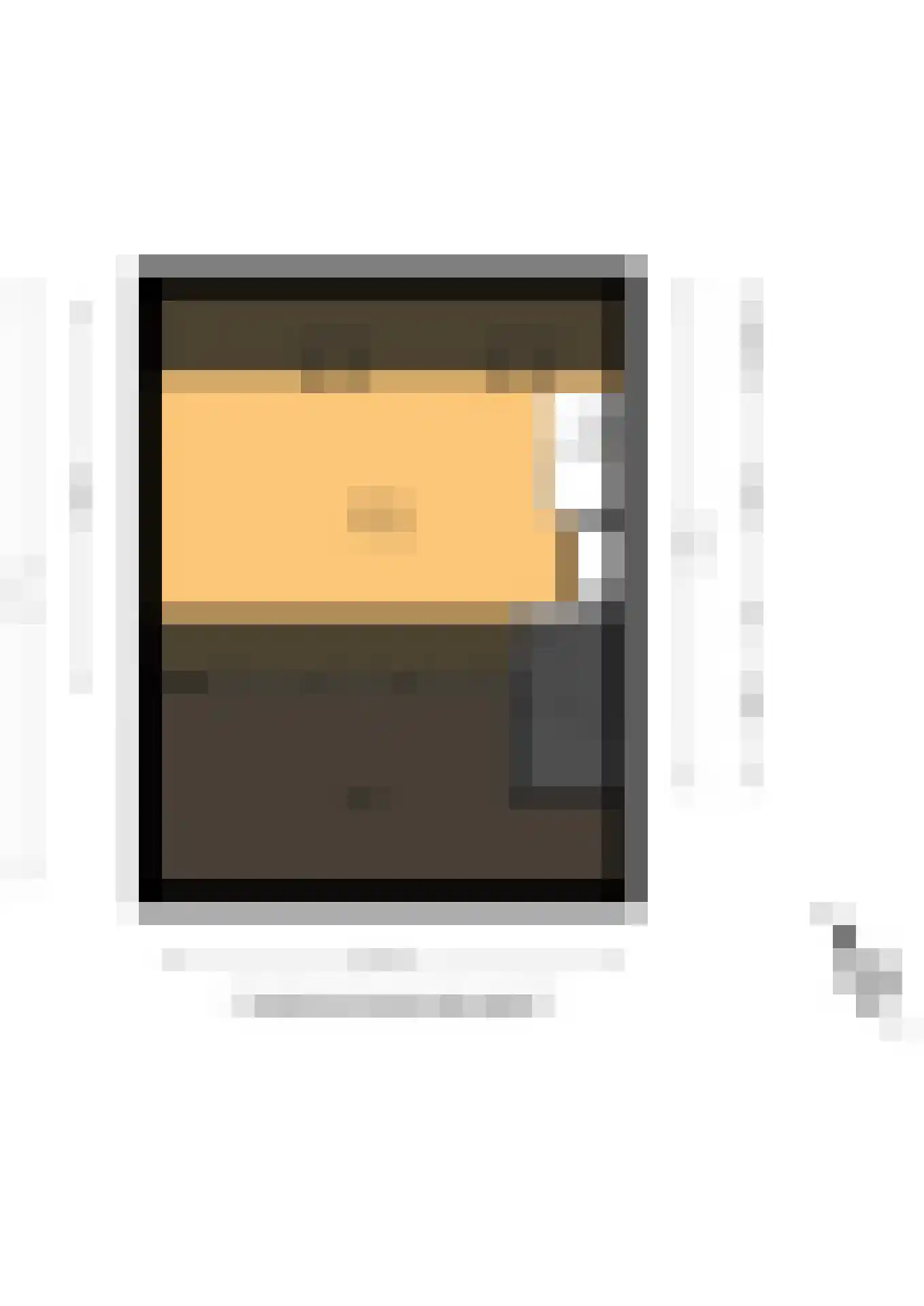 Lindenlaan 1 Lisse thumbnail 63