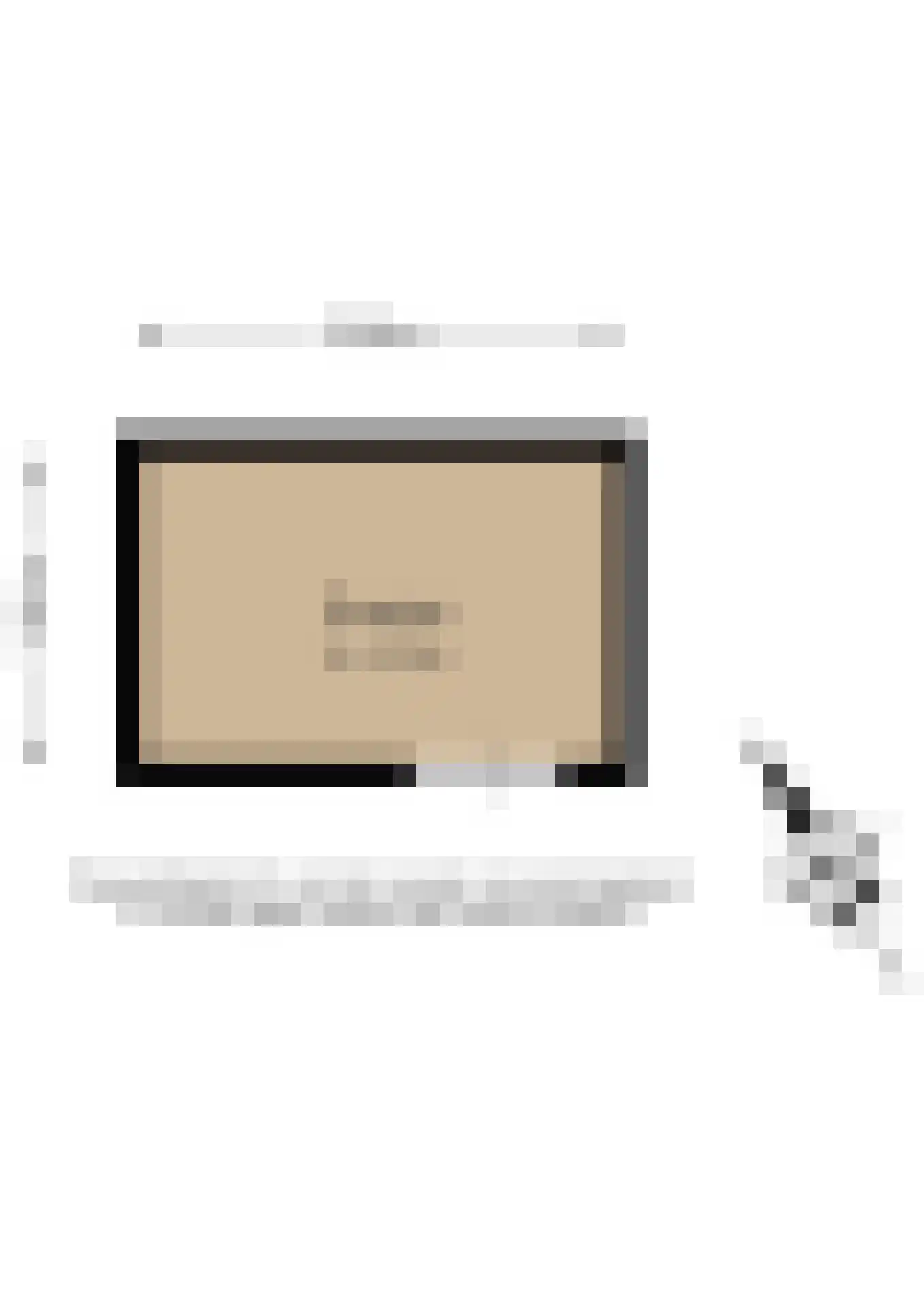 Lindenlaan 1 Lisse thumbnail 65