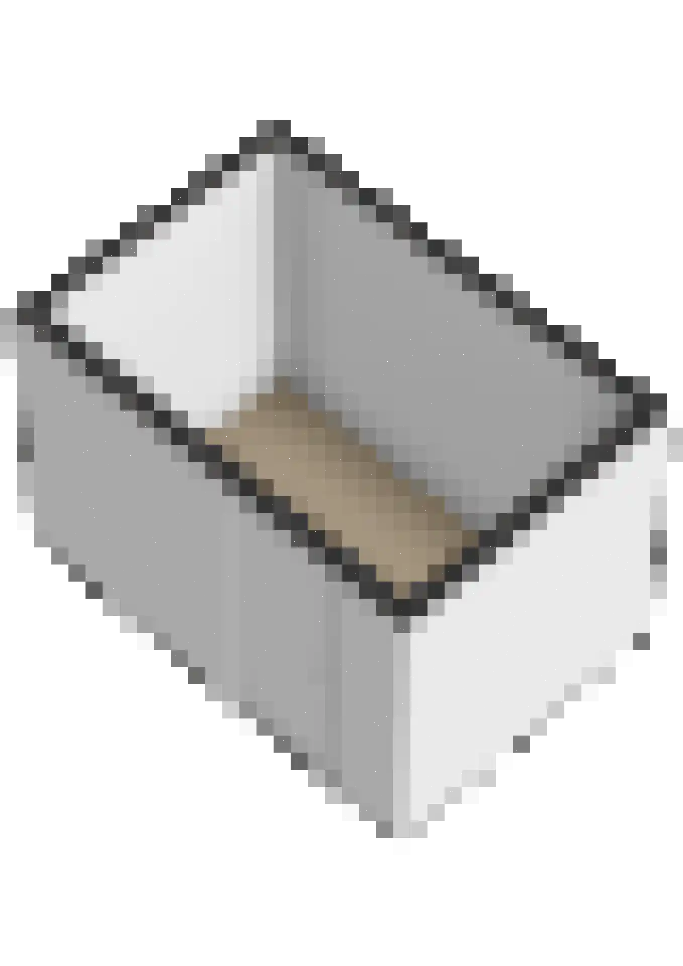 Lindenlaan 1 Lisse thumbnail 66