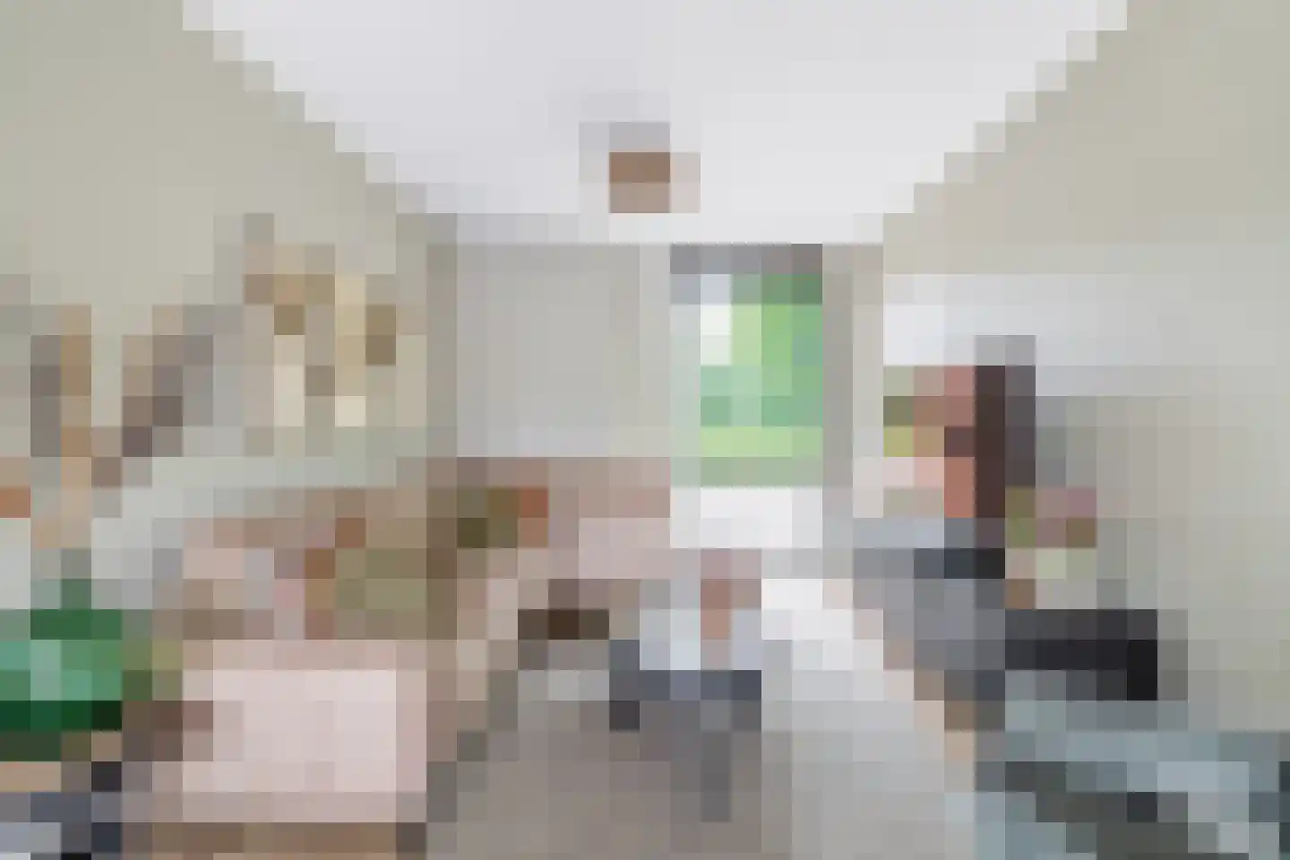Lindenlaan 1 Lisse thumbnail 7