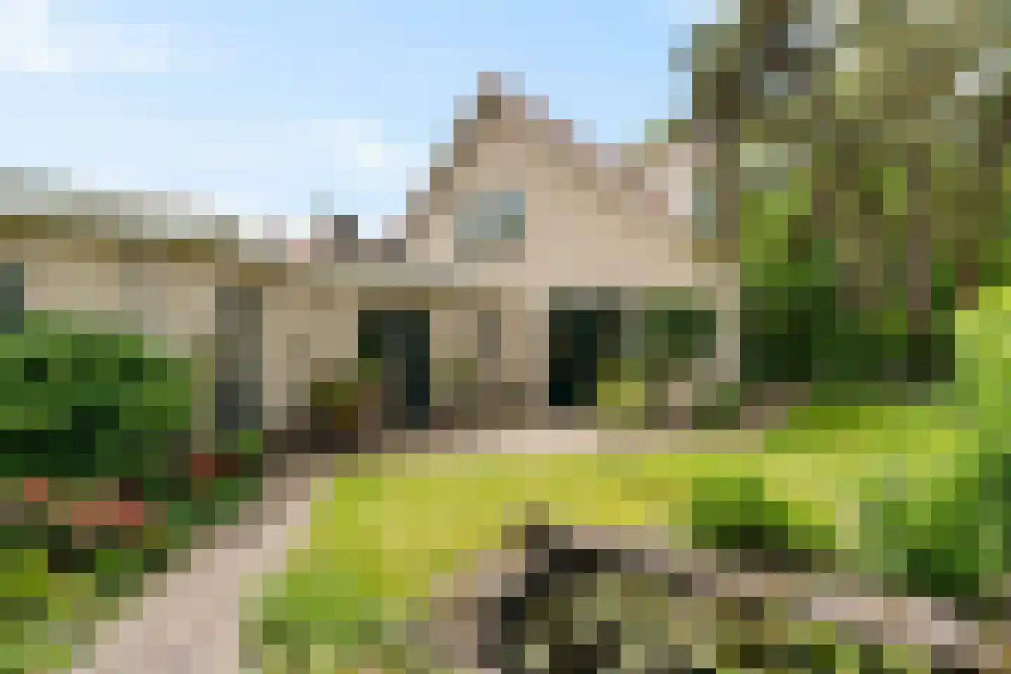 Lindenlaan 1 Maarn