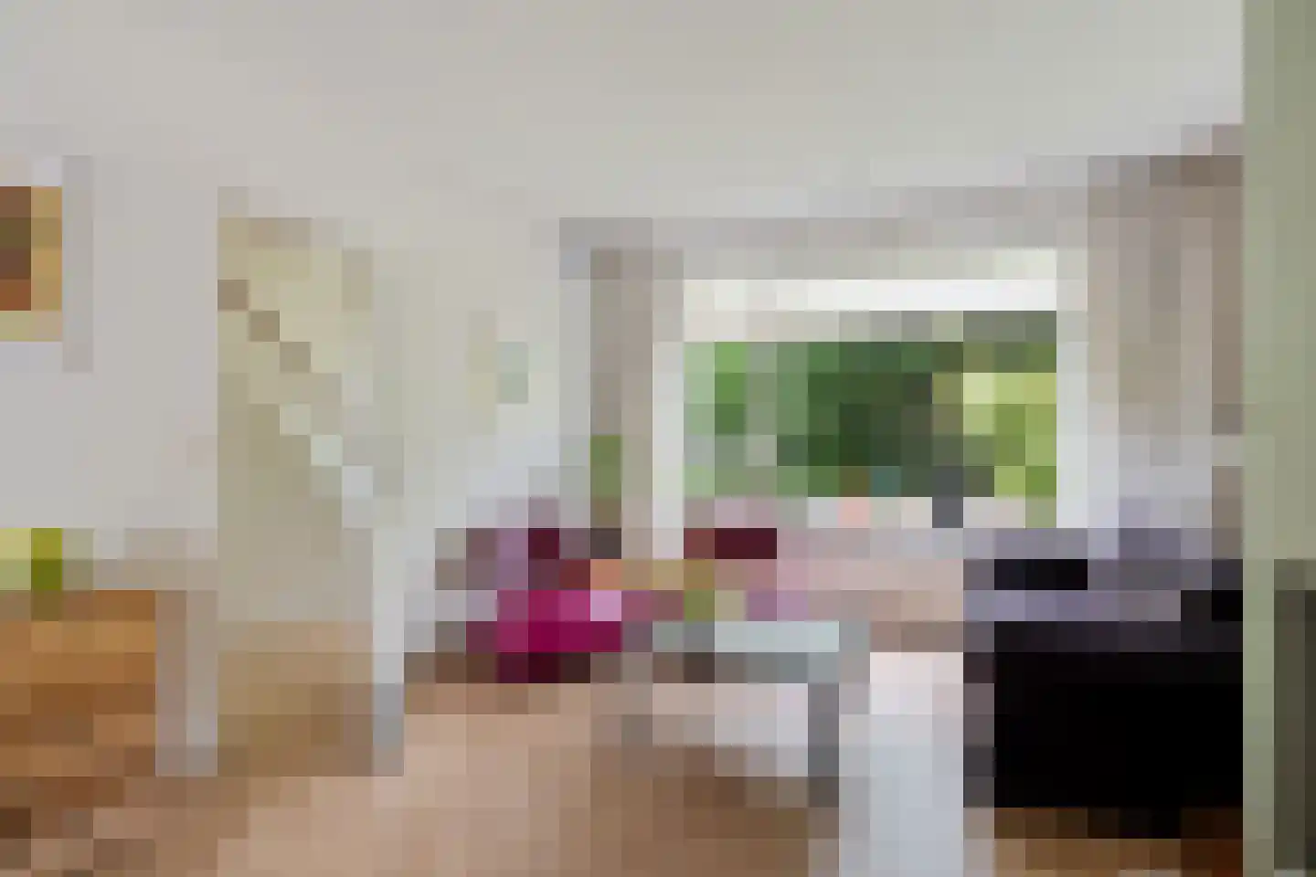 Lindenlaan 1 Maarn thumbnail 10