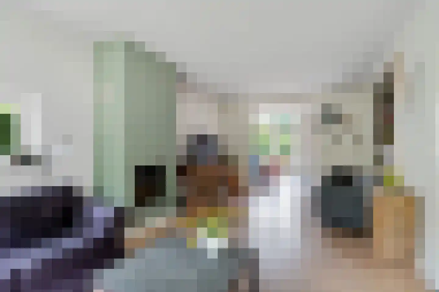 Lindenlaan 1 Maarn thumbnail 11