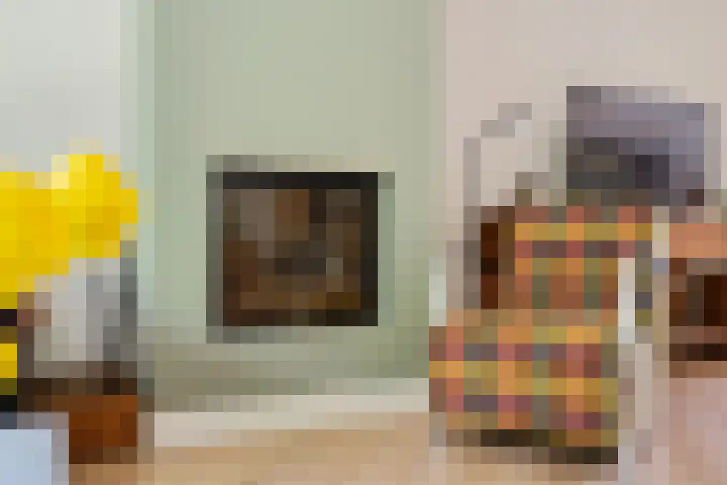 Lindenlaan 1 Maarn thumbnail 12