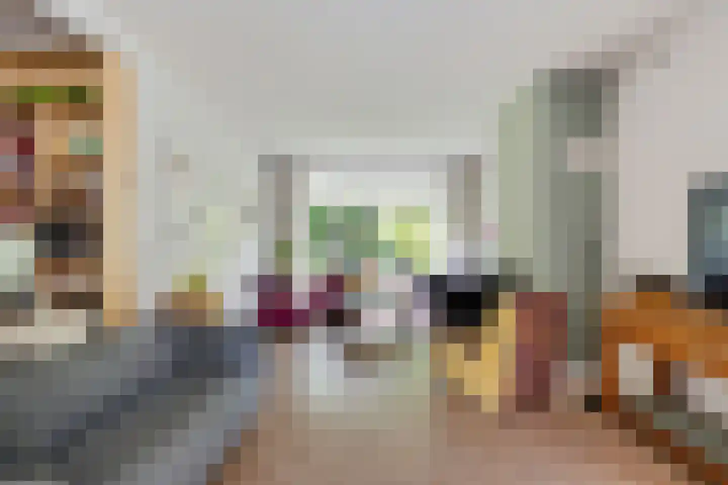 Lindenlaan 1 Maarn thumbnail 13
