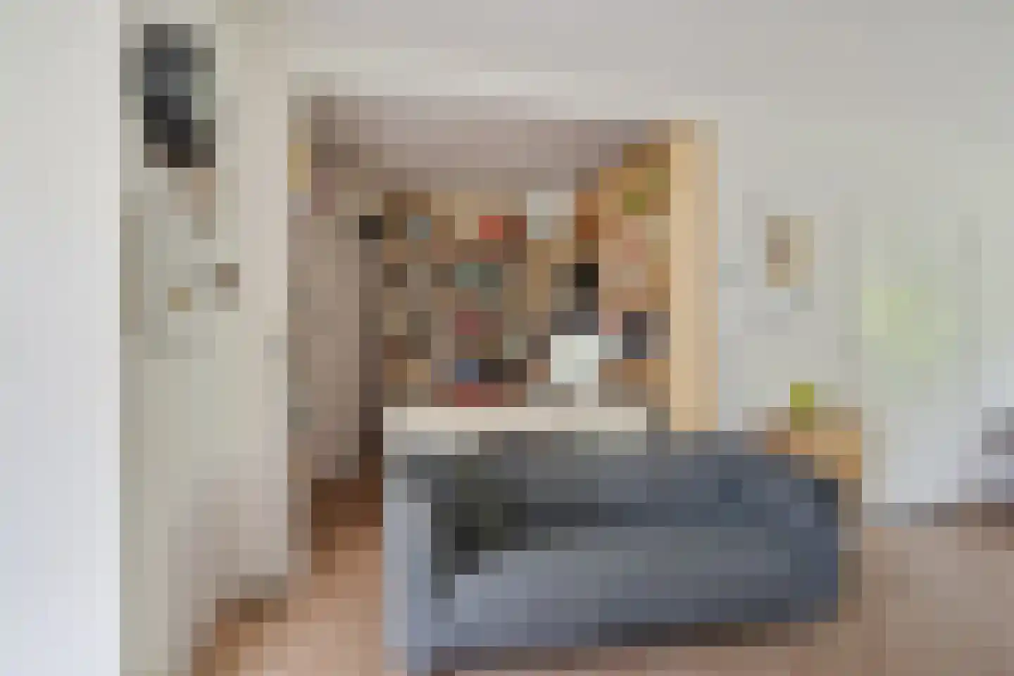 Lindenlaan 1 Maarn thumbnail 14