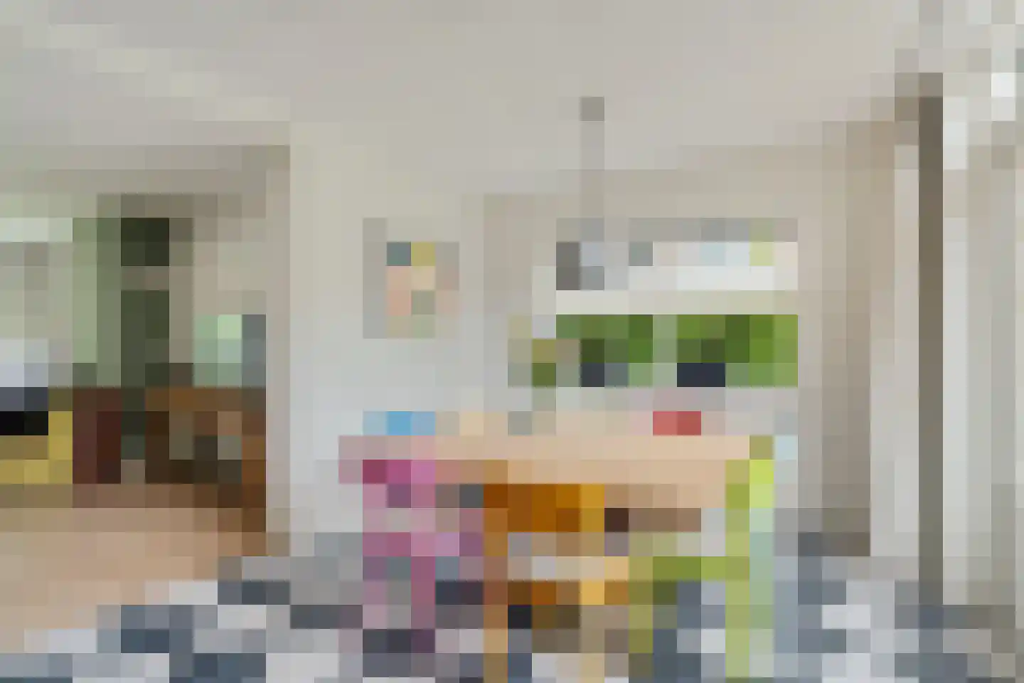 Lindenlaan 1 Maarn thumbnail 15
