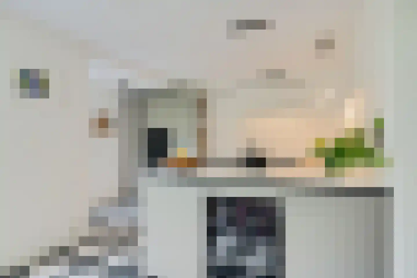 Lindenlaan 1 Maarn thumbnail 17