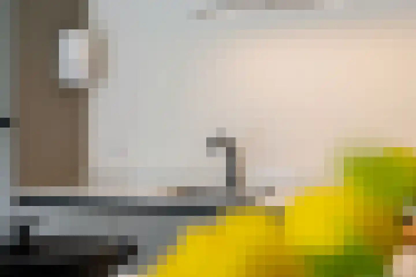 Lindenlaan 1 Maarn thumbnail 18