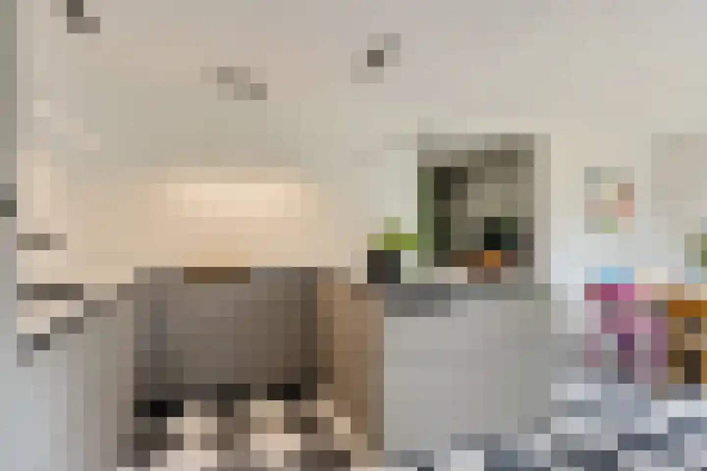 Lindenlaan 1 Maarn thumbnail 19