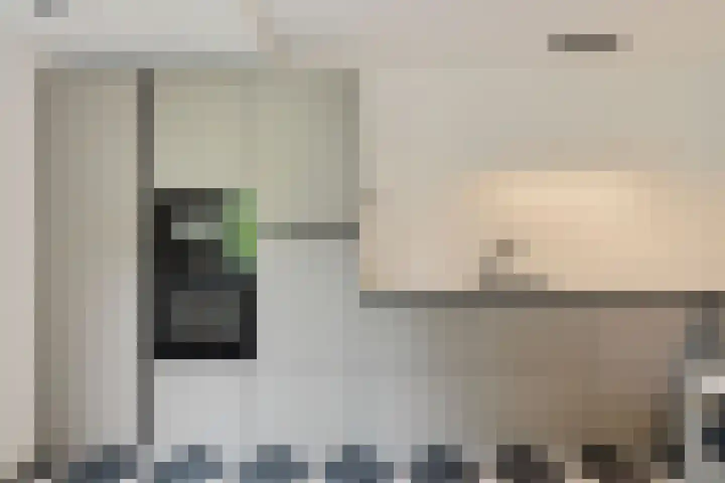 Lindenlaan 1 Maarn thumbnail 20