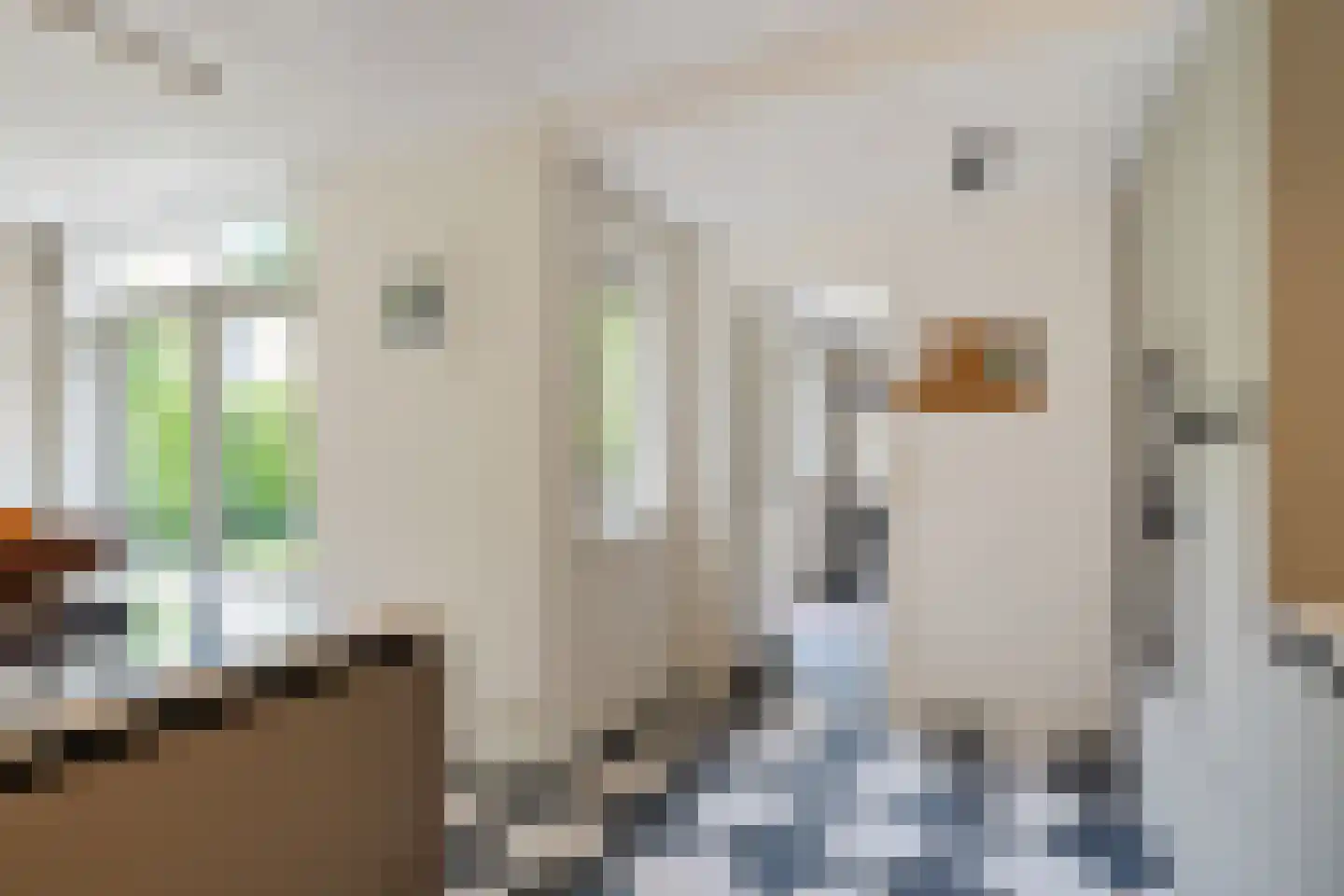 Lindenlaan 1 Maarn thumbnail 21
