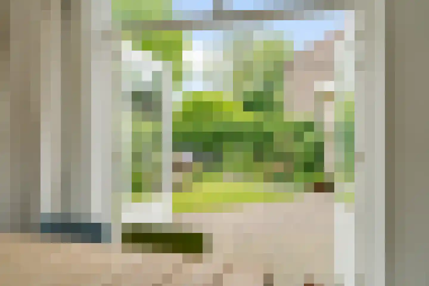 Lindenlaan 1 Maarn thumbnail 22