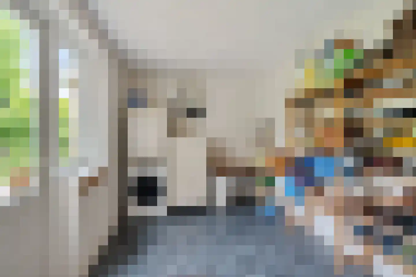 Lindenlaan 1 Maarn thumbnail 23