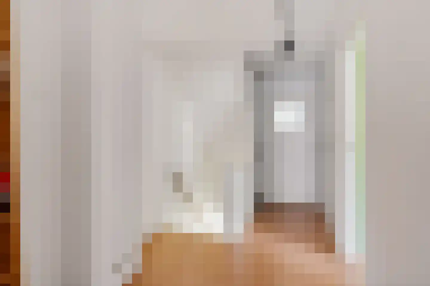 Lindenlaan 1 Maarn thumbnail 24
