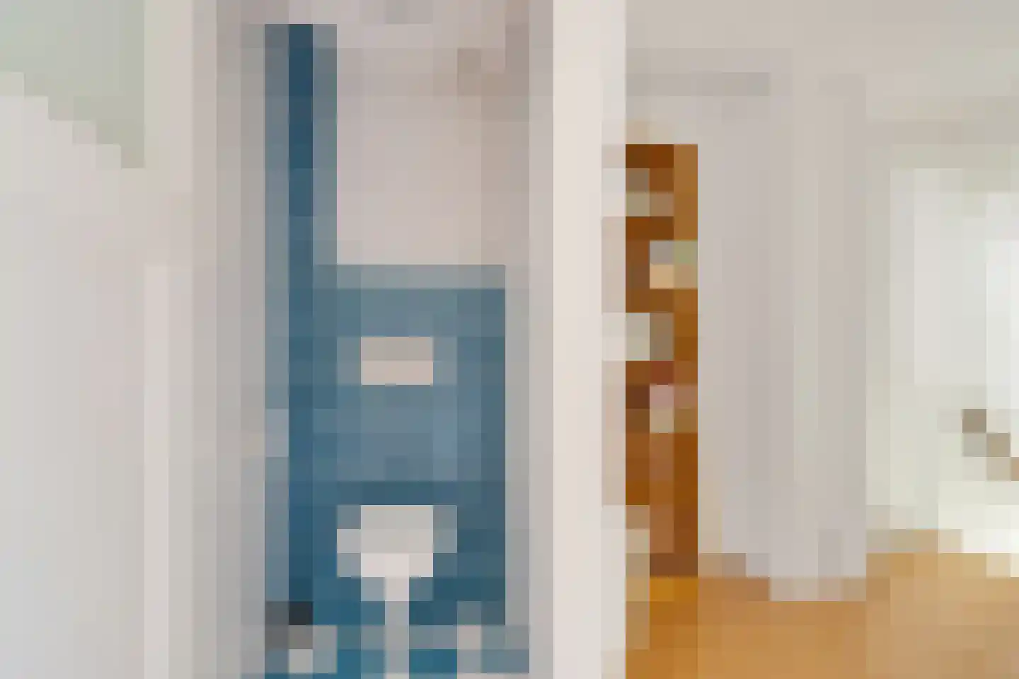 Lindenlaan 1 Maarn thumbnail 25