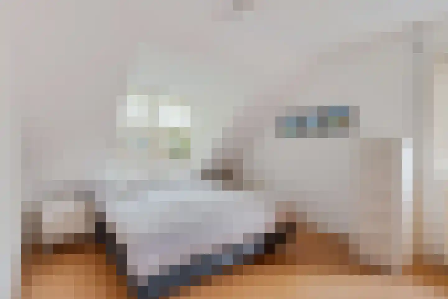 Lindenlaan 1 Maarn thumbnail 26