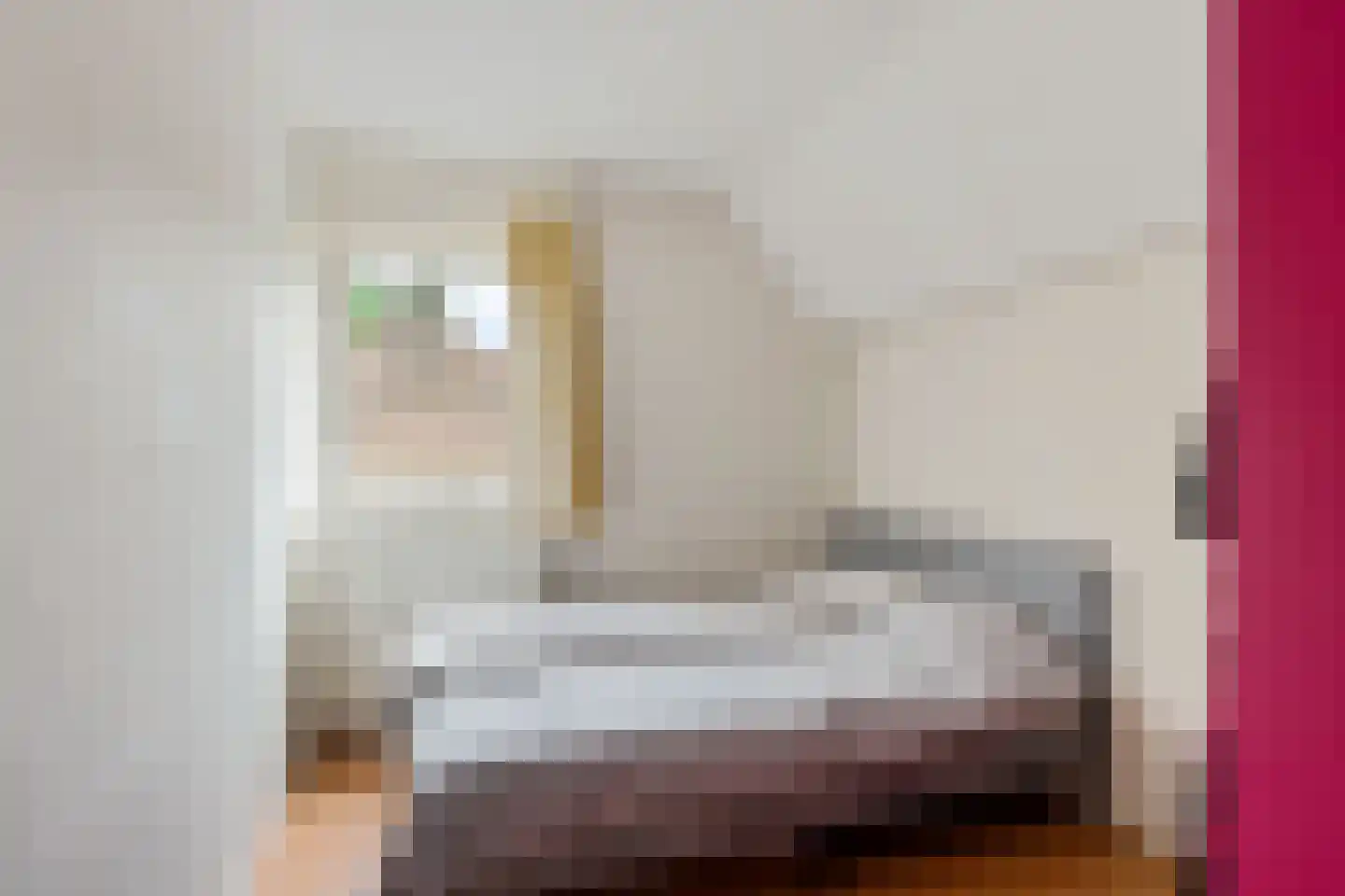 Lindenlaan 1 Maarn thumbnail 28