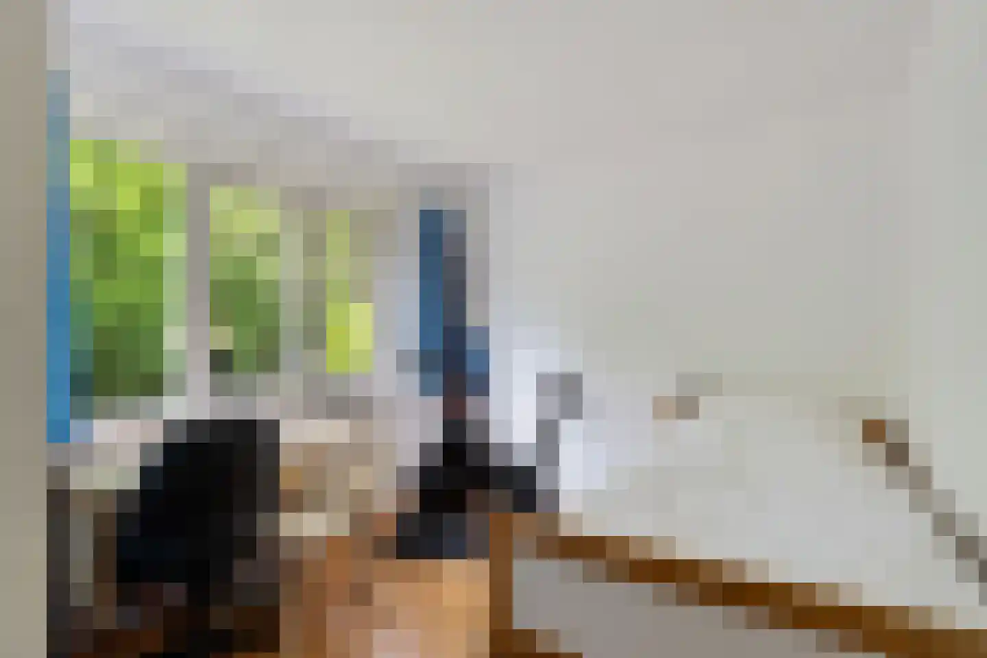 Lindenlaan 1 Maarn thumbnail 29