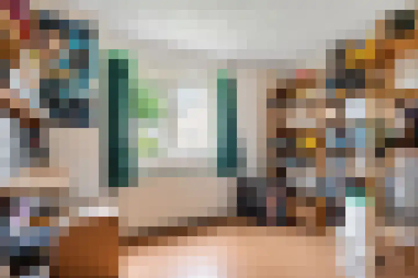 Lindenlaan 1 Maarn thumbnail 30