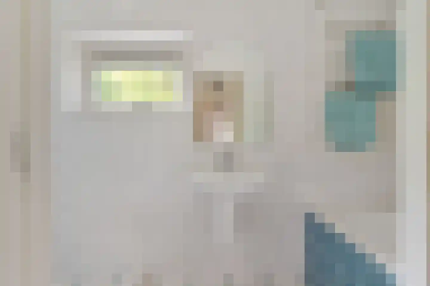 Lindenlaan 1 Maarn thumbnail 31