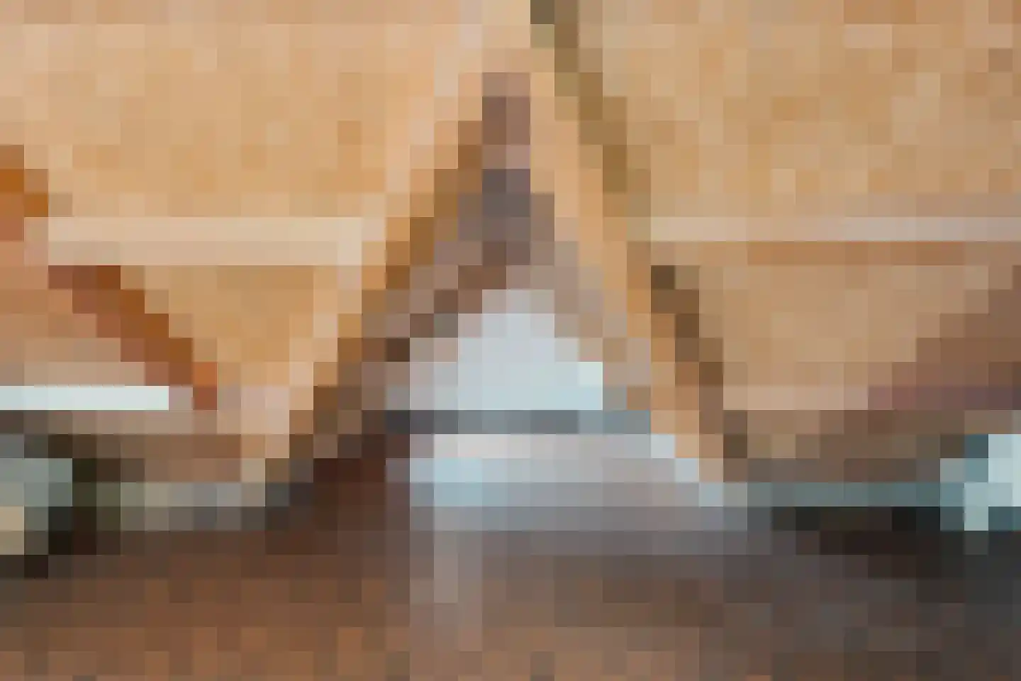 Lindenlaan 1 Maarn thumbnail 33