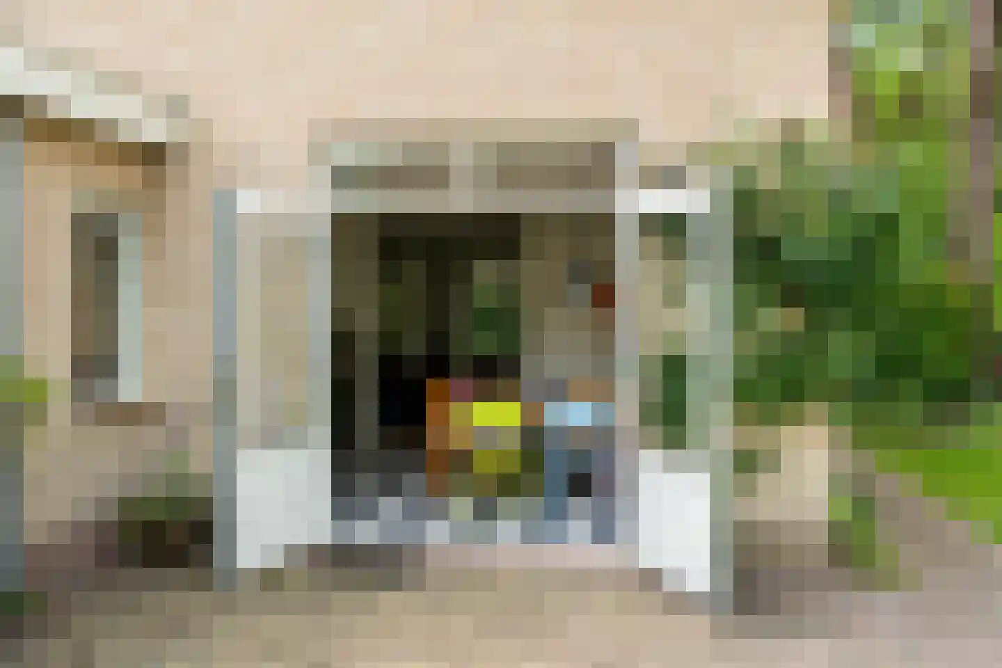 Lindenlaan 1 Maarn thumbnail 34